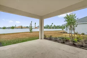 4246 Barbuda Ln, Kissimmee, FL 34758 - Photo 20