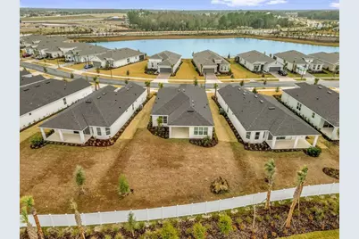 4246 Barbuda Lane, Kissimmee, FL 34758 - Photo 24