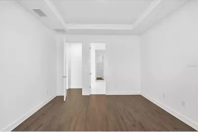 4246 Barbuda Lane, Kissimmee, FL 34758 - Photo 10