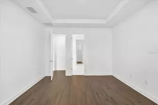 4246 Barbuda Ln, Kissimmee, FL 34758 - Photo 10