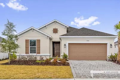 4246 Barbuda Lane, Kissimmee, FL 34758 - Photo 1