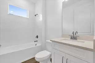 4246 Barbuda Ln, Kissimmee, FL 34758 - Photo 18