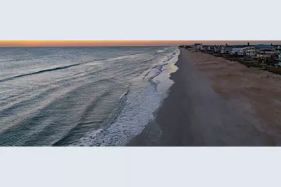 6480 S Atlantic Avenue, New Smyrna Beach, FL 32169 - Photo 52