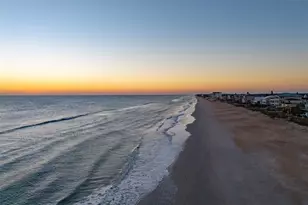 6480 S Atlantic Ave, New Smyrna Beach, FL 32169 - Photo 52