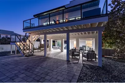 6480 S Atlantic Avenue, New Smyrna Beach, FL 32169 - Photo 6