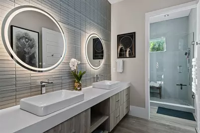 6480 S Atlantic Avenue, New Smyrna Beach, FL 32169 - Photo 38