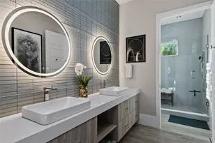 6480 S Atlantic Ave, New Smyrna Beach, FL 32169 - Photo 38