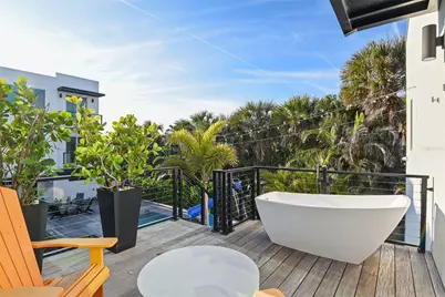 6480 S Atlantic Avenue, New Smyrna Beach, FL 32169 - Photo 44