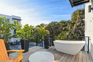 6480 S Atlantic Ave, New Smyrna Beach, FL 32169 - Photo 44