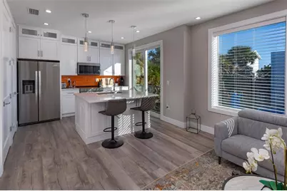 6480 S Atlantic Avenue, New Smyrna Beach, FL 32169 - Photo 64