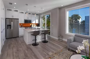 6480 S Atlantic Ave, New Smyrna Beach, FL 32169 - Photo 64