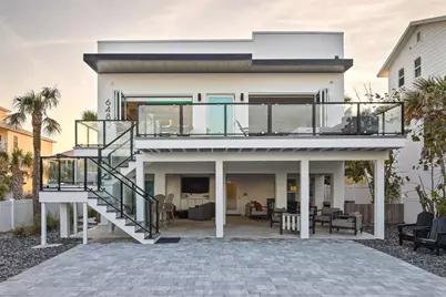 6480 S Atlantic Avenue, New Smyrna Beach, FL 32169 - Photo 74