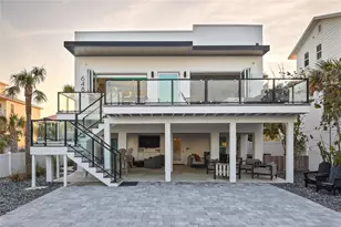 6480 S Atlantic Ave, New Smyrna Beach, FL 32169 - Photo 74