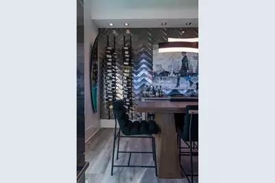 6480 S Atlantic Avenue, New Smyrna Beach, FL 32169 - Photo 24