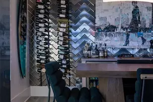 6480 S Atlantic Ave, New Smyrna Beach, FL 32169 - Photo 24