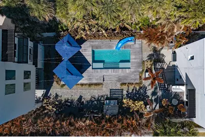 6480 S Atlantic Avenue, New Smyrna Beach, FL 32169 - Photo 46