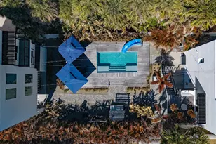 6480 S Atlantic Ave, New Smyrna Beach, FL 32169 - Photo 46