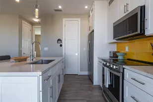 6480 S Atlantic Ave, New Smyrna Beach, FL 32169 - Photo 70