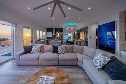 6480 S Atlantic Avenue, New Smyrna Beach, FL 32169 - Photo 14