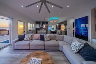 6480 S Atlantic Ave, New Smyrna Beach, FL 32169 - Photo 14