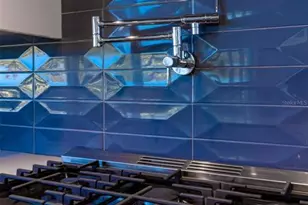 6480 S Atlantic Ave, New Smyrna Beach, FL 32169 - Photo 32