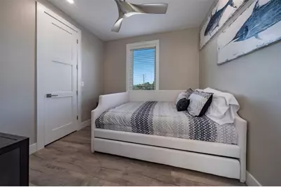 6480 S Atlantic Avenue, New Smyrna Beach, FL 32169 - Photo 72