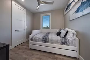 6480 S Atlantic Ave, New Smyrna Beach, FL 32169 - Photo 72