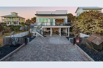 6480 S Atlantic Avenue, New Smyrna Beach, FL 32169 - Photo 50