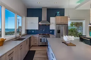 6480 S Atlantic Ave, New Smyrna Beach, FL 32169 - Photo 26