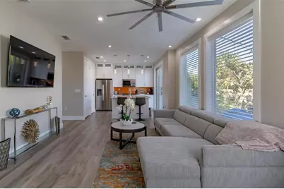 6480 S Atlantic Avenue, New Smyrna Beach, FL 32169 - Photo 66