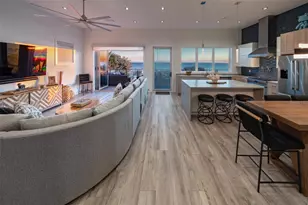 6480 S Atlantic Ave, New Smyrna Beach, FL 32169 - Photo 20