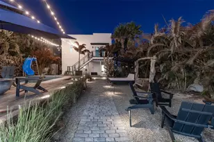 6480 S Atlantic Ave, New Smyrna Beach, FL 32169 - Photo 48