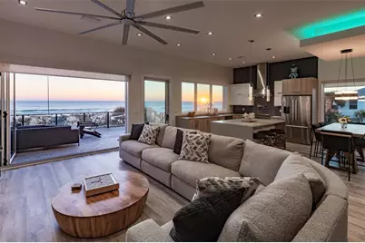 6480 S Atlantic Avenue, New Smyrna Beach, FL 32169 - Photo 18