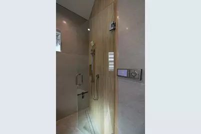 6480 S Atlantic Avenue, New Smyrna Beach, FL 32169 - Photo 56