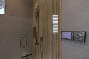 6480 S Atlantic Ave, New Smyrna Beach, FL 32169 - Photo 56