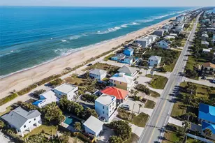 6480 S Atlantic Ave, New Smyrna Beach, FL 32169 - Photo 82