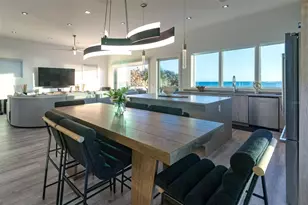 6480 S Atlantic Ave, New Smyrna Beach, FL 32169 - Photo 22