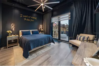 6480 S Atlantic Avenue, New Smyrna Beach, FL 32169 - Photo 34