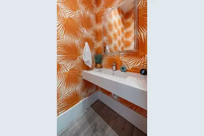 6480 S Atlantic Avenue, New Smyrna Beach, FL 32169 - Photo 40