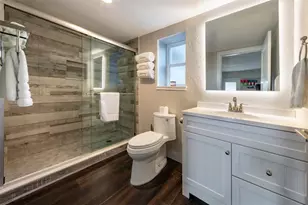 6480 S Atlantic Ave, New Smyrna Beach, FL 32169 - Photo 60