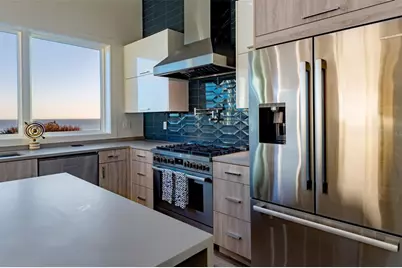 6480 S Atlantic Avenue, New Smyrna Beach, FL 32169 - Photo 30