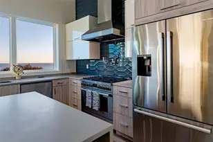 6480 S Atlantic Ave, New Smyrna Beach, FL 32169 - Photo 30