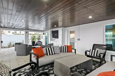 6480 S Atlantic Avenue, New Smyrna Beach, FL 32169 - Photo 8