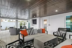 6480 S Atlantic Ave, New Smyrna Beach, FL 32169 - Photo 8