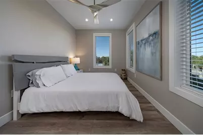 6480 S Atlantic Avenue, New Smyrna Beach, FL 32169 - Photo 68