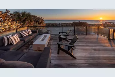 6480 S Atlantic Avenue, New Smyrna Beach, FL 32169 - Photo 54