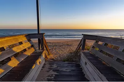 6480 S Atlantic Avenue, New Smyrna Beach, FL 32169 - Photo 76