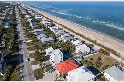 6480 S Atlantic Avenue, New Smyrna Beach, FL 32169 - Photo 84