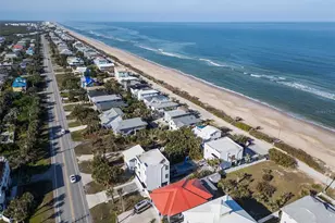 6480 S Atlantic Ave, New Smyrna Beach, FL 32169 - Photo 84