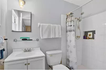 2561 Winners Circle, Kissimmee, FL 34744 - Photo 10